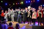 Thumbs/tn_Boerenbruiloft Schelft 2016 022.jpg